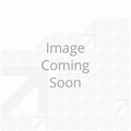 Lippert 1/4IN HYDRAULICFTTING - 90 DEGREE SWIVEL ELBOW (6809-04-04) 141020